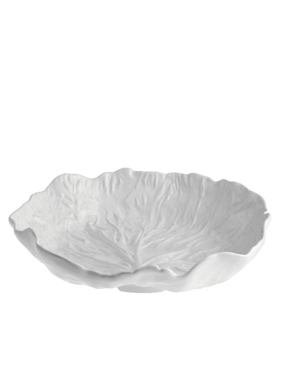 Cabbage Salad Bowl