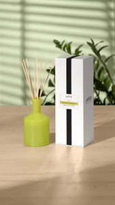 Rosemary Eucalyptus Reed Diffuser