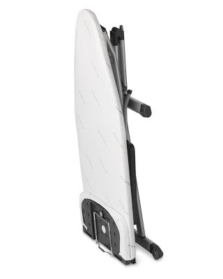 Rowenta Pro Compact Ironing Board