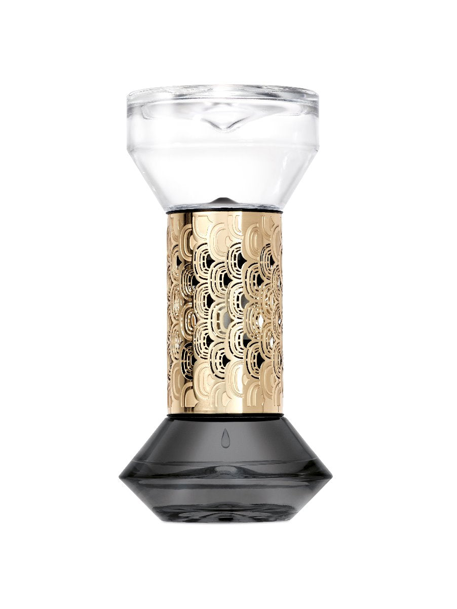Baies / Berries hourglass diffuser 2.0