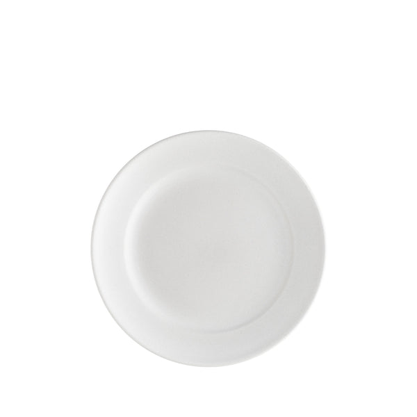 Chez Panisse Salad Plate - CHEZ PANISSE LINE