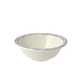 Cereal Bowl XL - set of 2