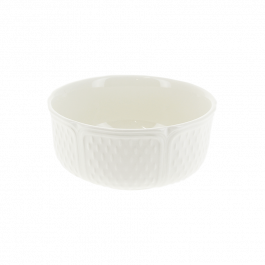Cereal bowl XL, 2 pairs