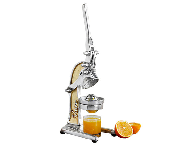 Artisan Citrus Juicer