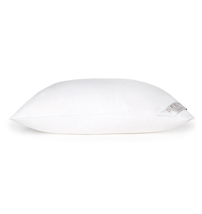 Cardigan Pillow, Medium
