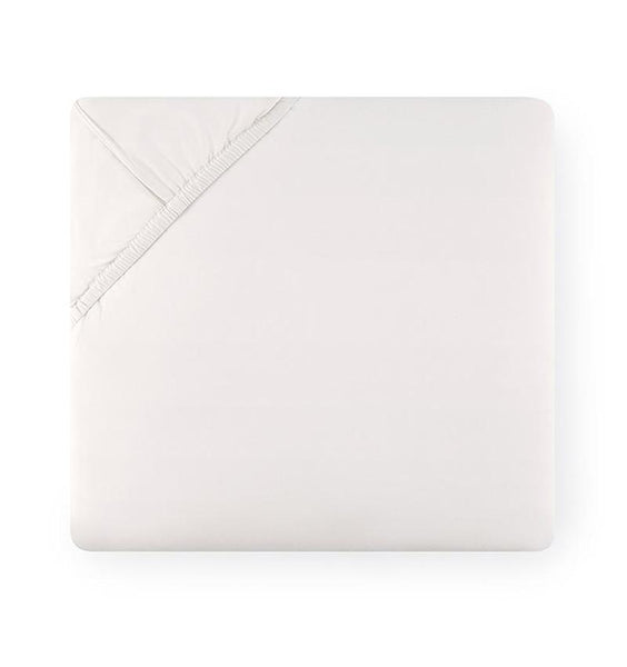 Grande Hotel Fitted Sheet