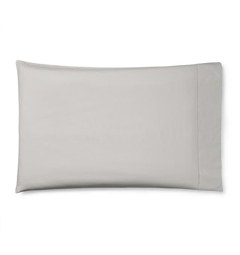 Sferra Celeste Pillowcases - Thumbnail 5