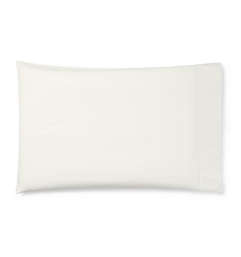 Sferra Celeste Pillowcases - Thumbnail 3
