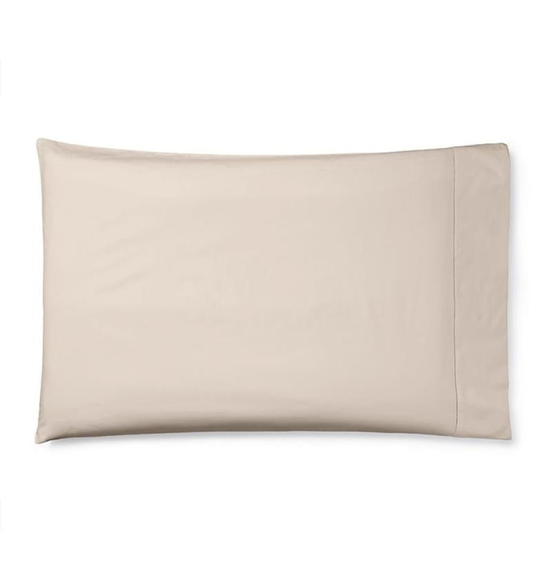 Sferra Celeste Pillowcases