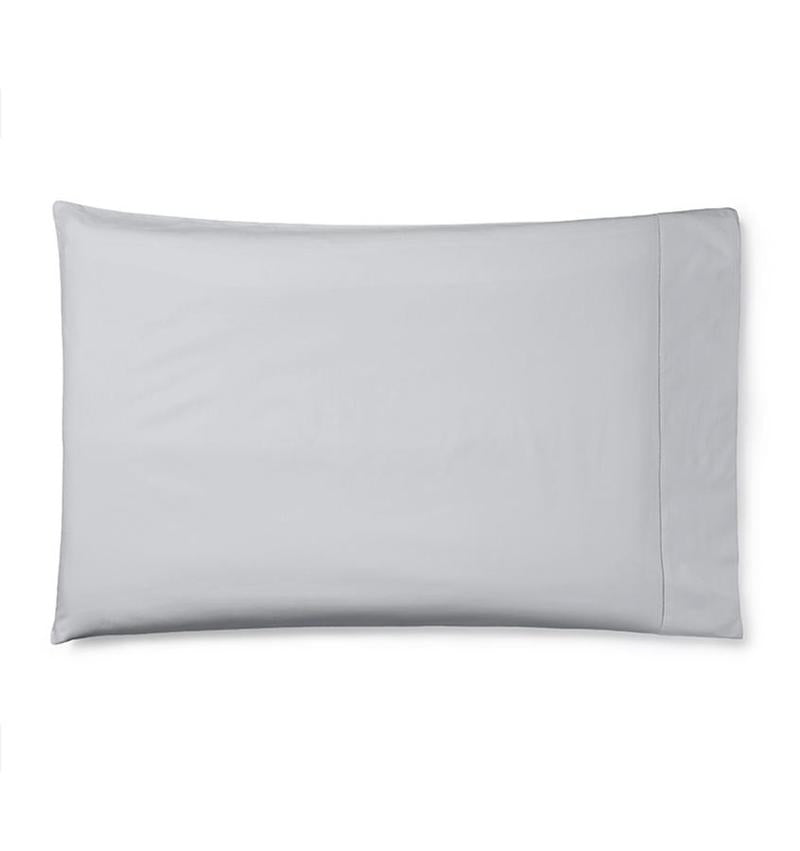 Sferra Celeste Pillowcases - Thumbnail 5