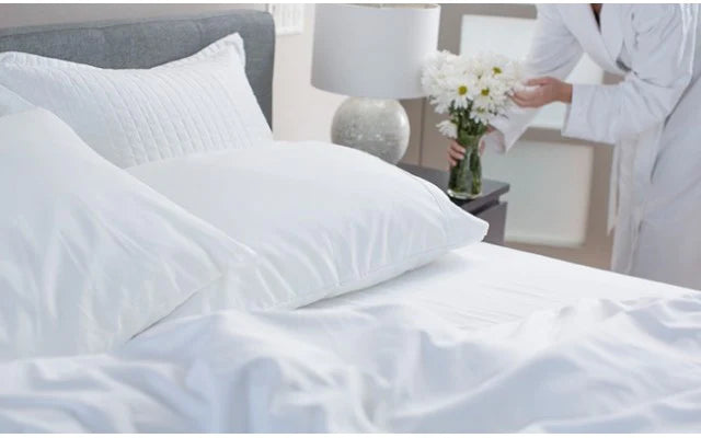 14-Inch Sheet Set