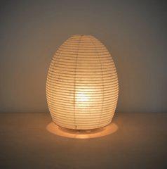 Asano - Paper Moon Table Lamp