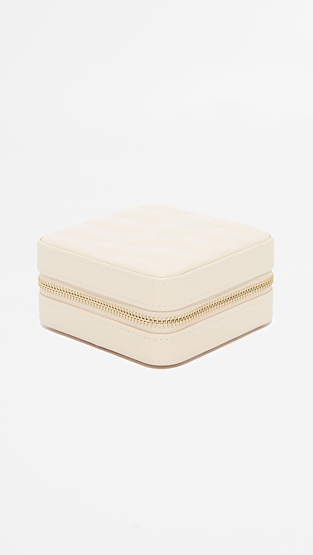 WOLF Caroline Zip Travel Case