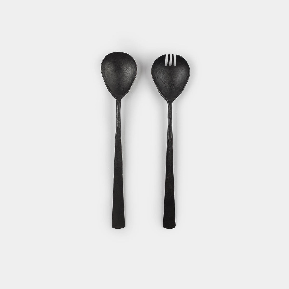 Althea Salad Servers