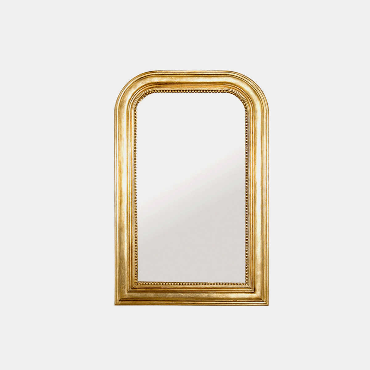 Adriana Mirror