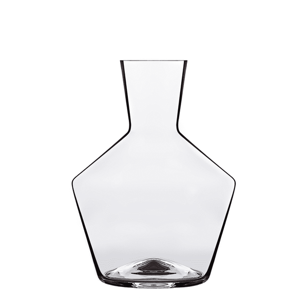 Axium Single Bottle Decanter