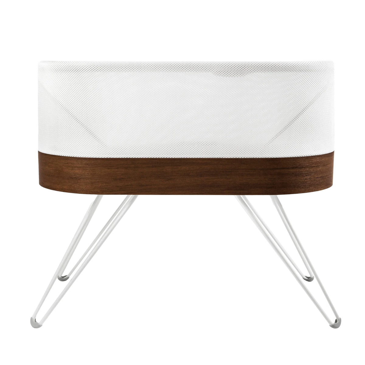 SNOO Smart Sleeper Bassinet