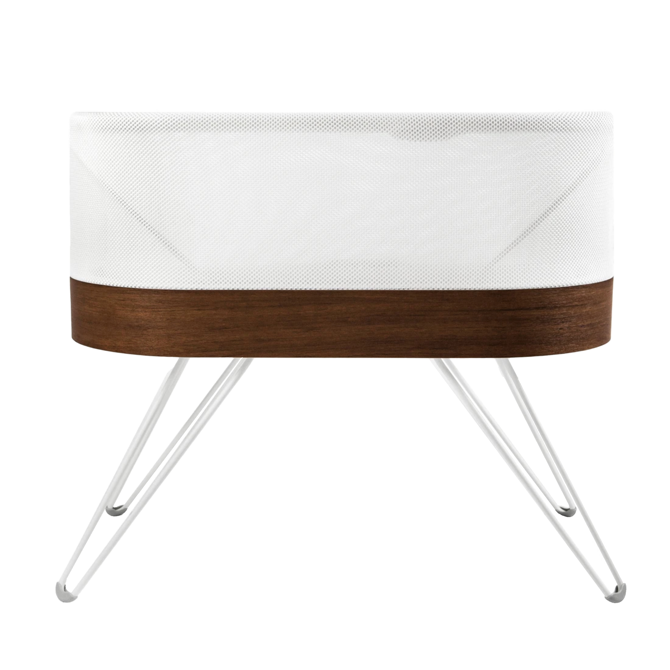 SNOO Smart Sleeper Bassinet