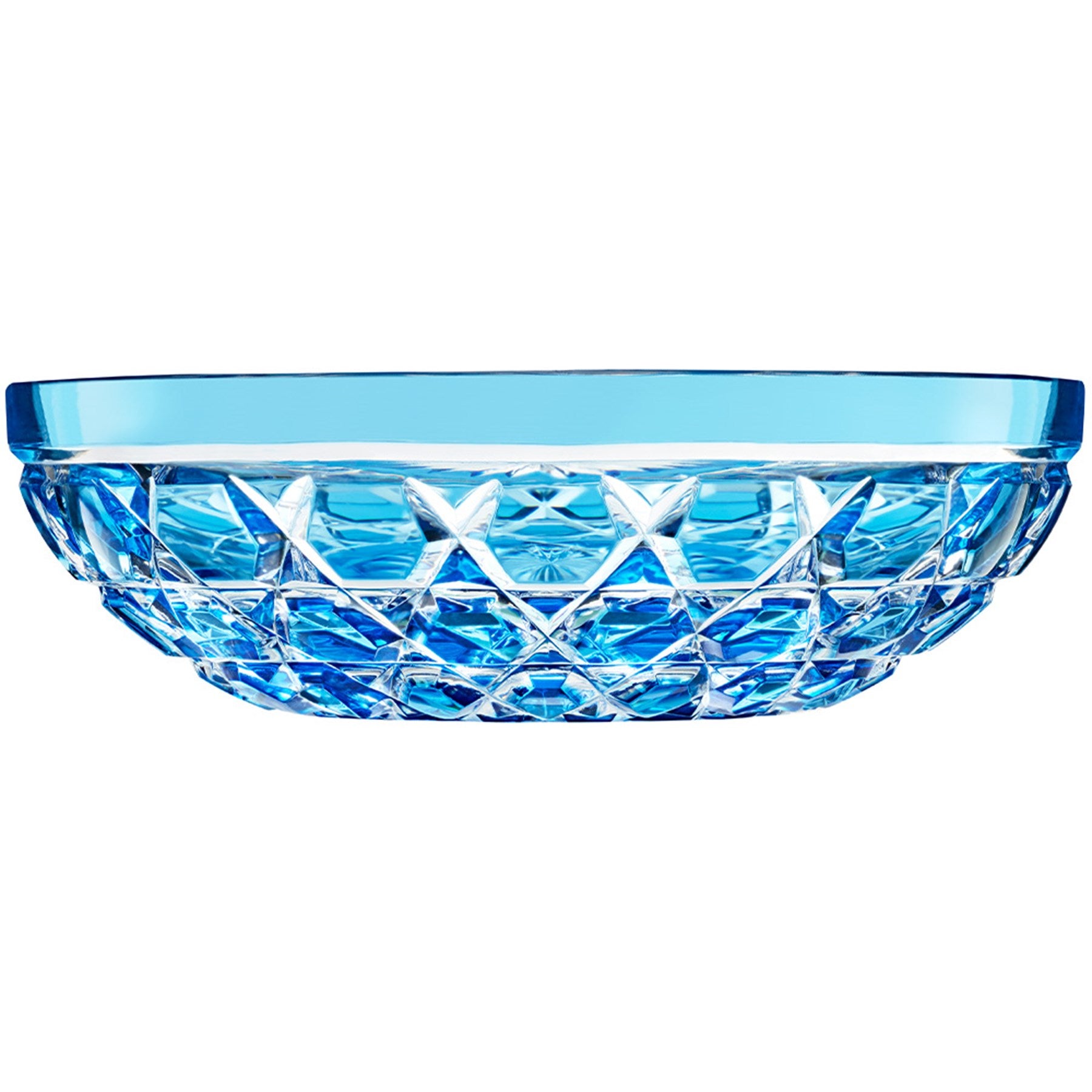 St. Louis Royal Cups