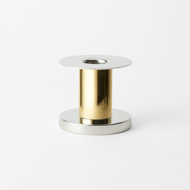 Candle Holder 1277