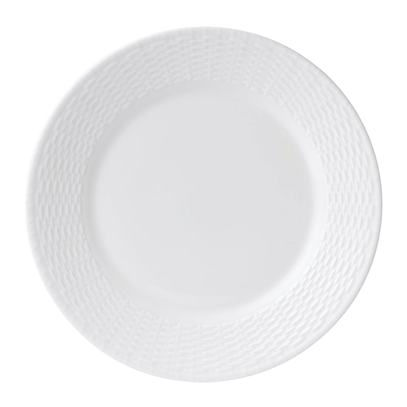 Nantucket Basket Dinner Plate 10.75"