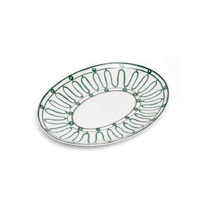 Kyma Serving Platter