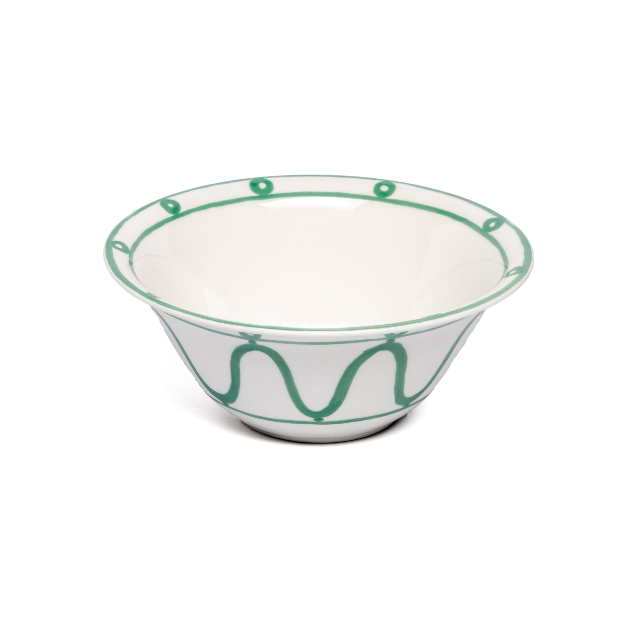 Serenity Salad Bowl