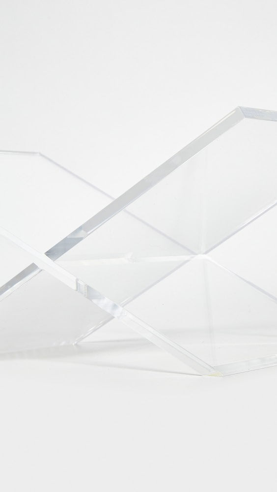 Book Stand