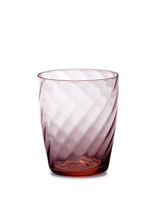 Torson Tumbler, Set of 6