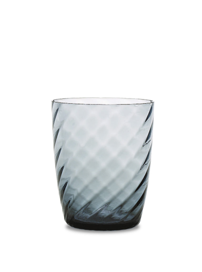 Torson Tumbler, Set of 6