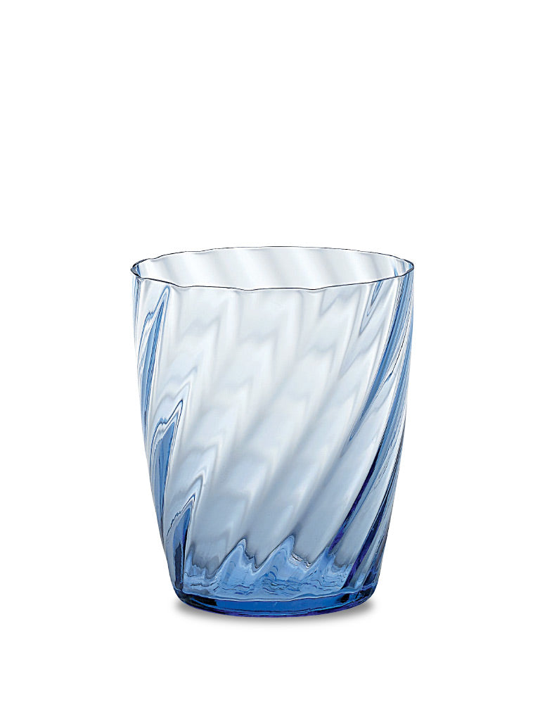 Torson Tumbler, Set of 6