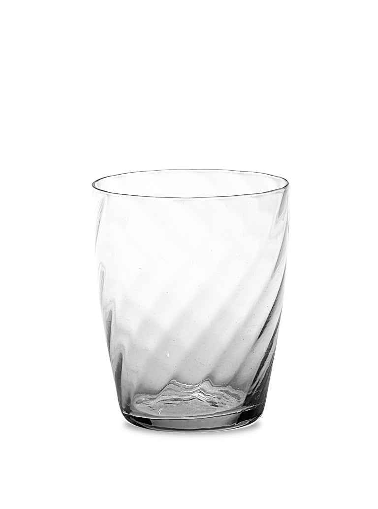 Torson Tumbler, Set of 6