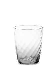 Torson Tumbler, Set of 6