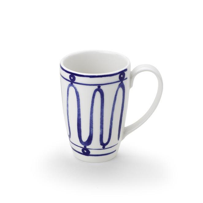 The Kyma Mug