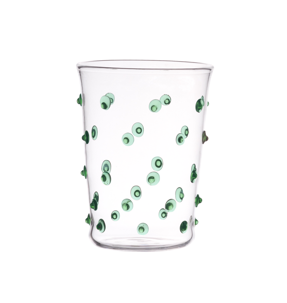 Pom Tumbler