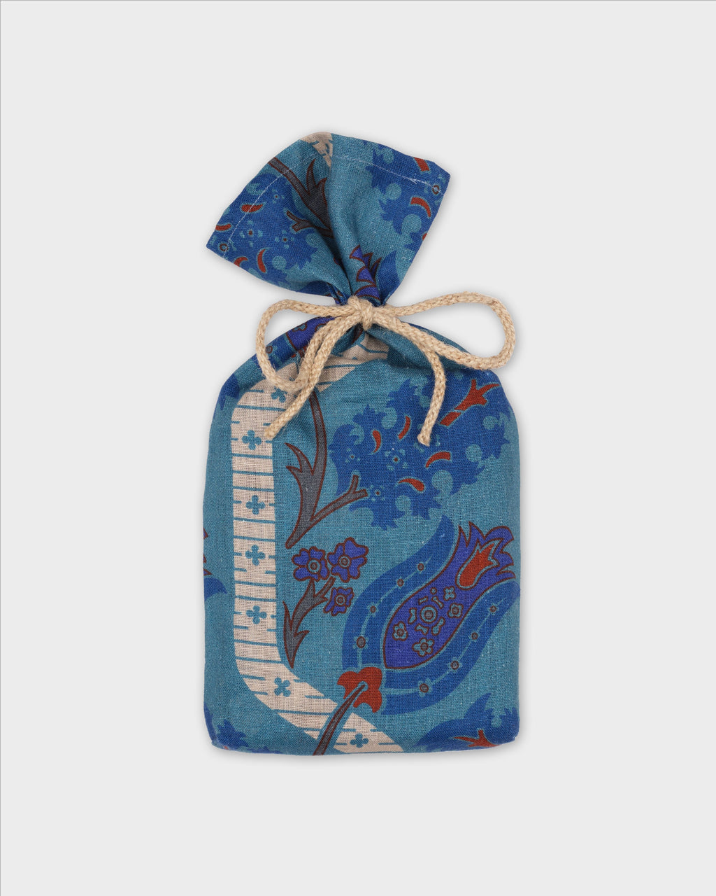 Topkapi Napkins, Set of 4