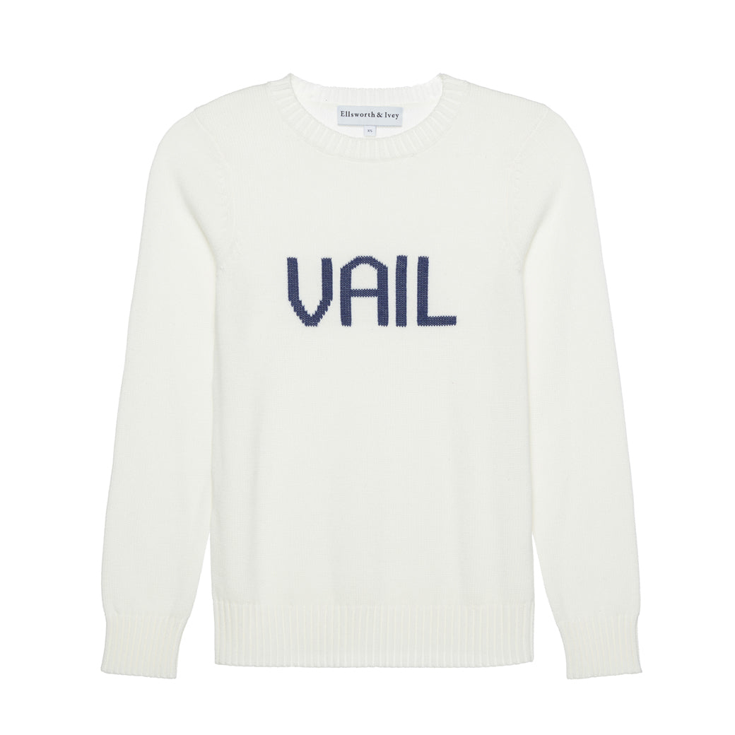 Vail_Sweater_White