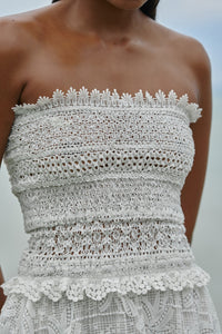 waimari-vallarta-dress-white