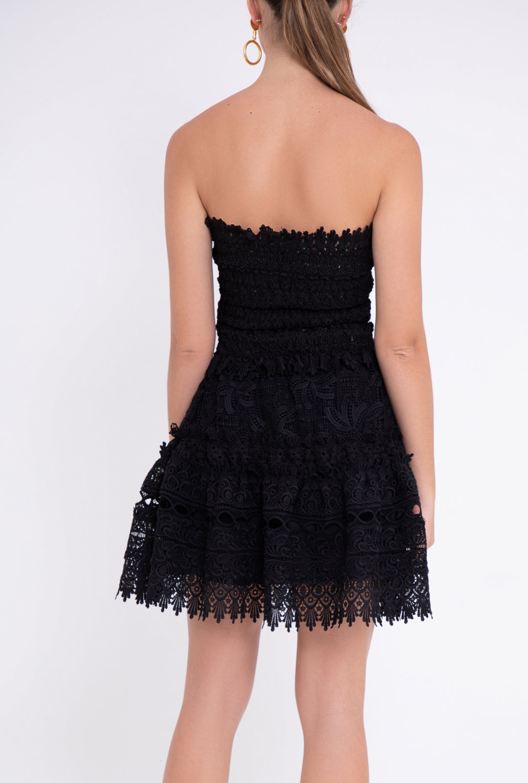 waimari-vallarta-dress-black