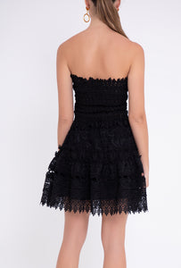 waimari-vallarta-dress-black