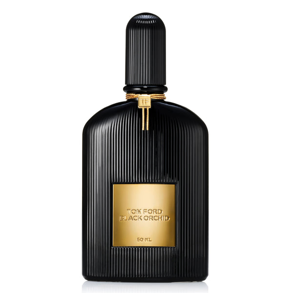 Black Orchid Eau de Parfum