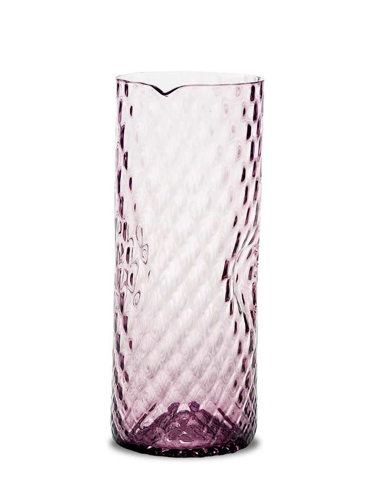 Veneziano Carafe