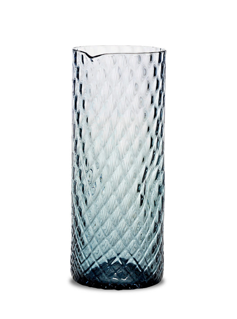 Veneziano Carafe