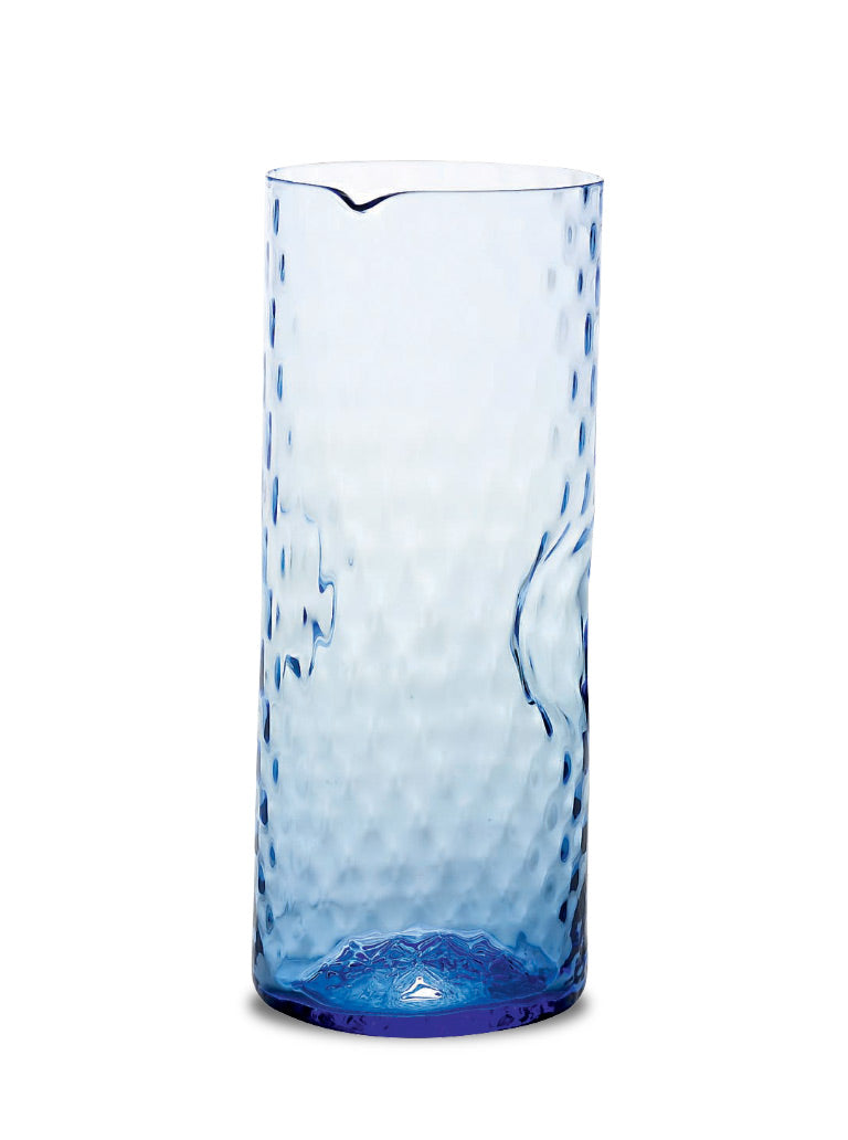 Veneziano Carafe