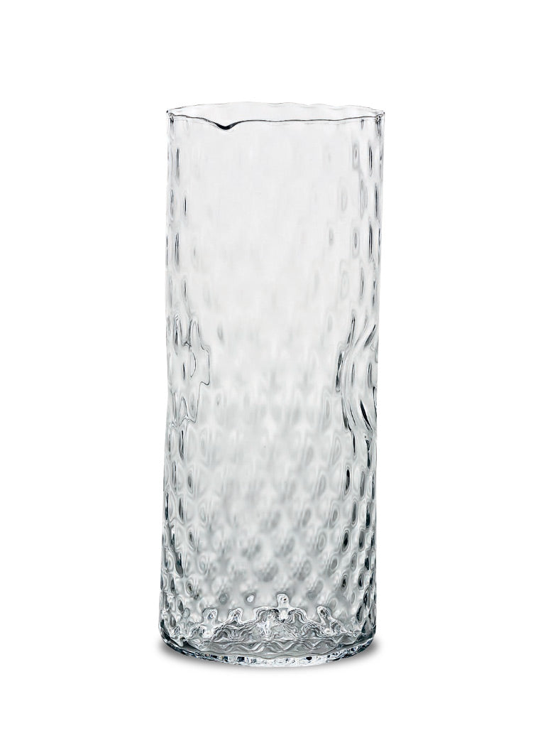 Veneziano Carafe