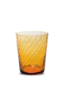 Veneziano Tumbler, Set of 6