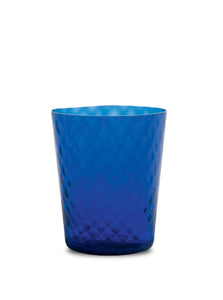 Veneziano Tumbler, Set of 6