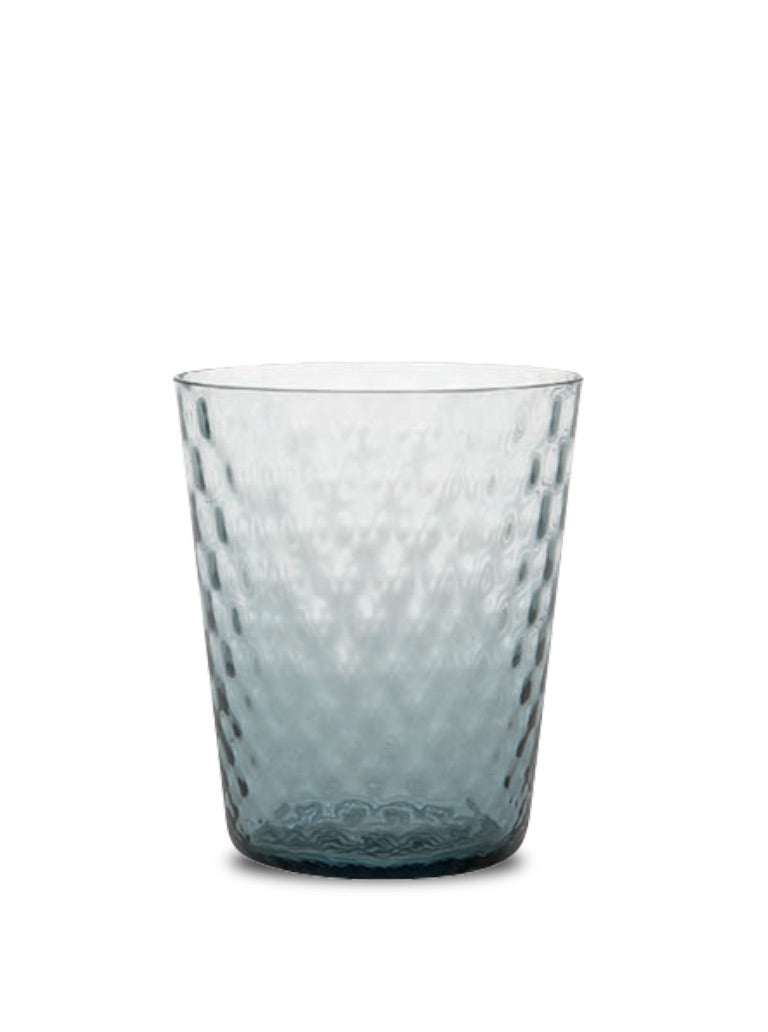 Veneziano Tumbler, Set of 6