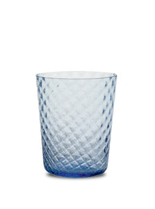 Veneziano Tumbler, Set of 6