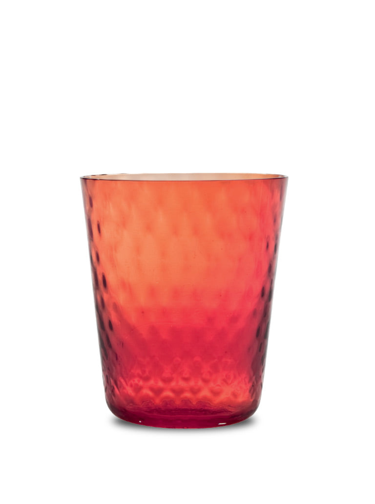 Veneziano Tumbler, Set of 6